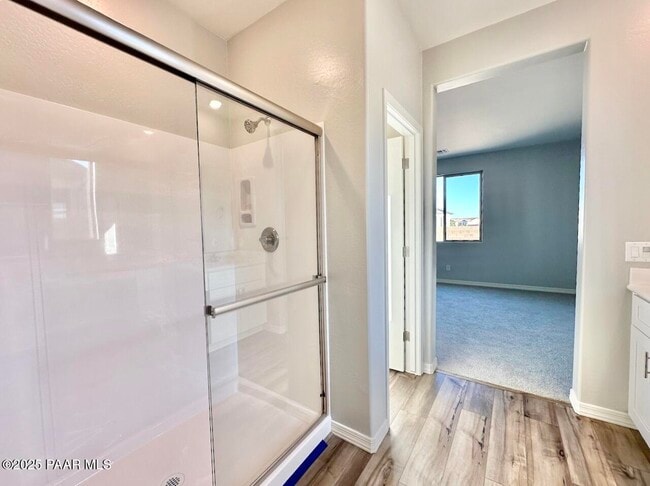 Building Photo - 7701 E Fieldstone Dr