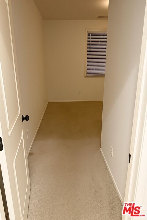 Building Photo - 30669 Arrow Leaf Ln