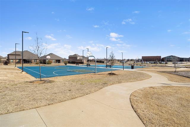 Building Photo - 10813 Culberson Dr