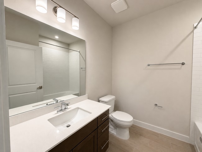Building Photo - Spacious Terra Pines Home with 3-Car Garage