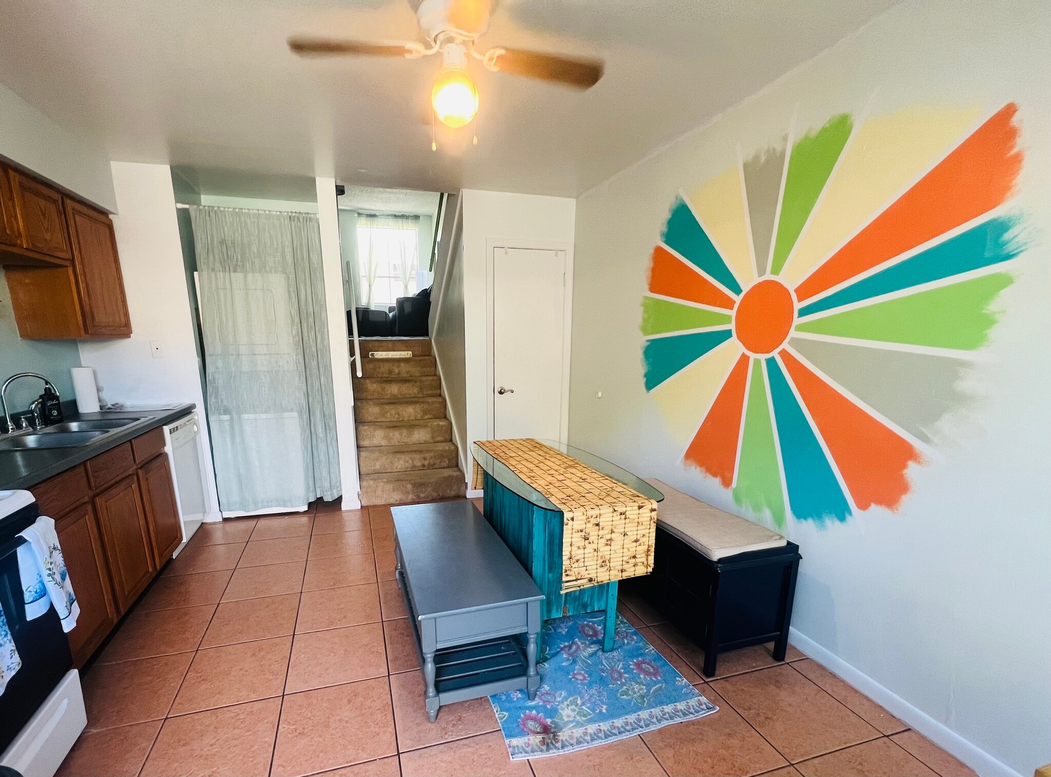 Building Photo - 4303 La Riviera Ct