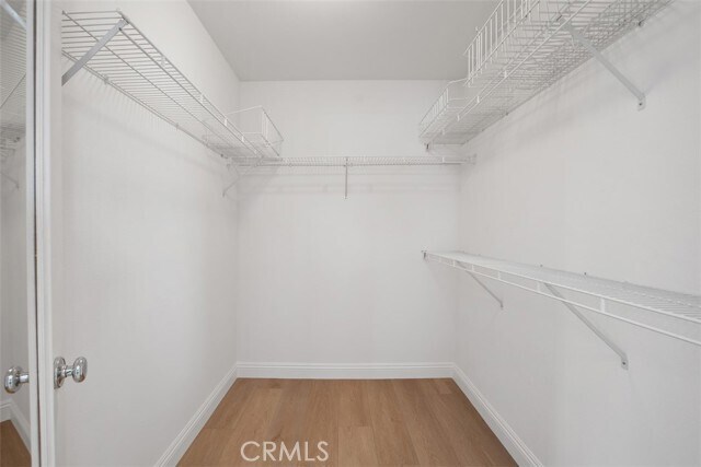 Building Photo - 23 Highfield Glen