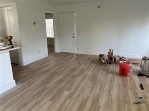 Building Photo - 11562 Westwood Blvd