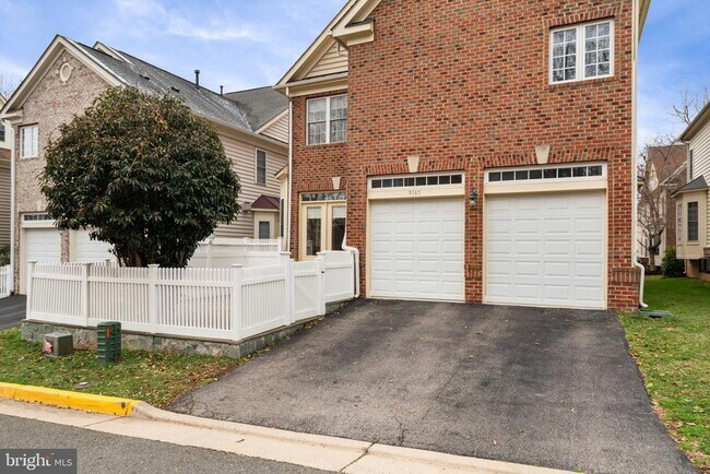 Building Photo - 9185 Topaz St