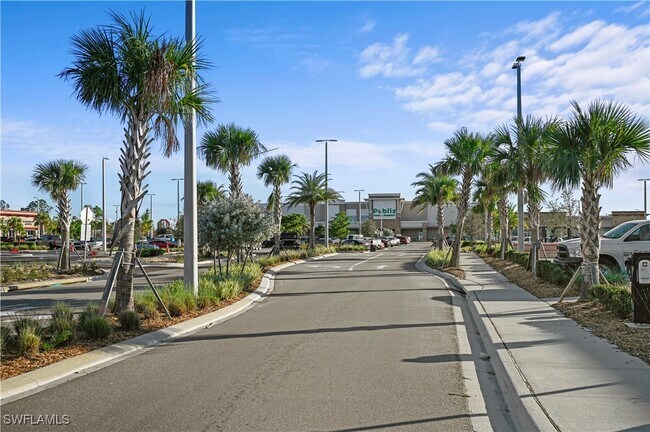 Building Photo - 43993 Boardwalk Loop