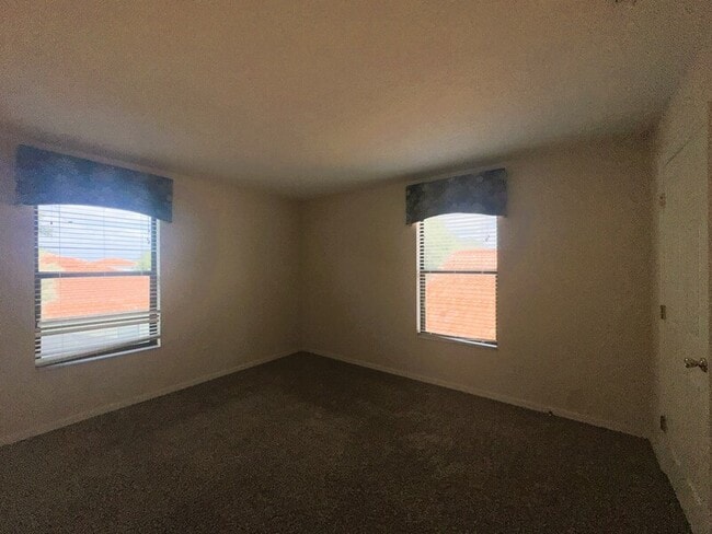 Building Photo - 2840 Rocella Ct