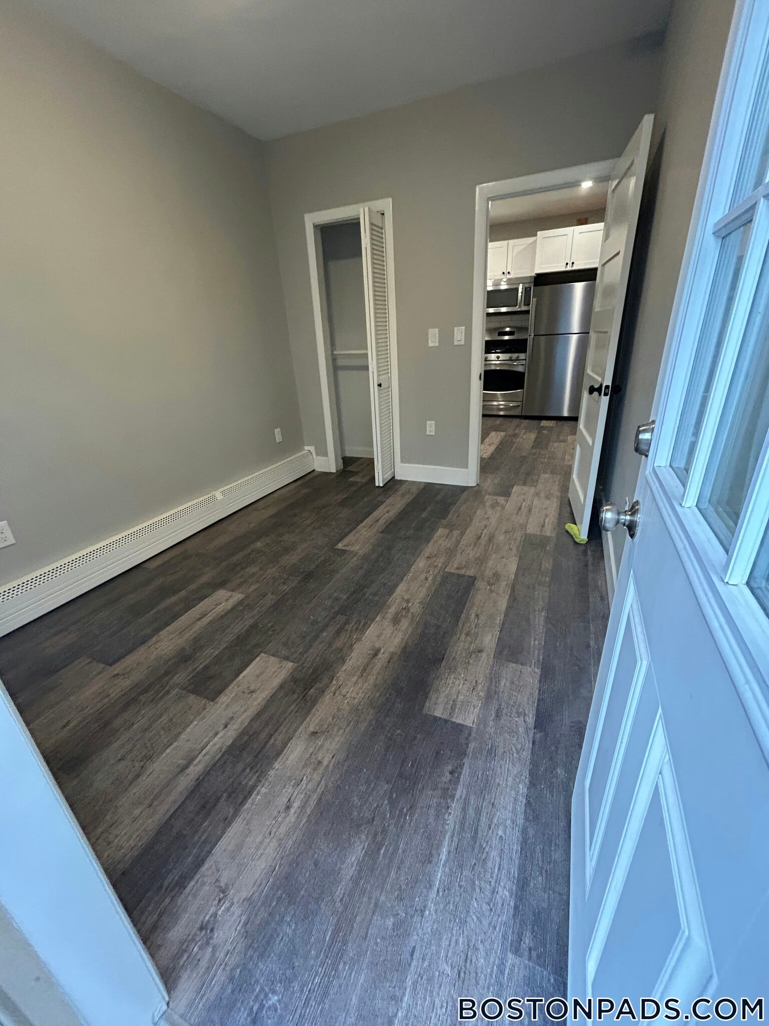 Building Photo - 82 North St