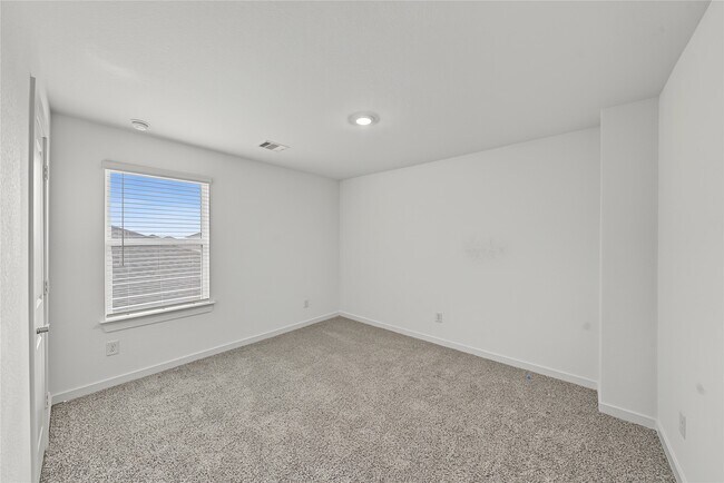 Building Photo - 31415 Joshua Knl Ln