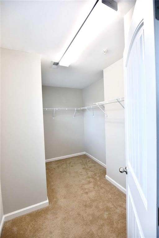 Building Photo - 1223 Foxcroft Ln