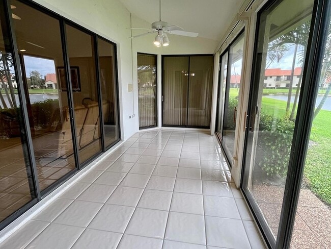 Building Photo - 8300 Waterline Dr