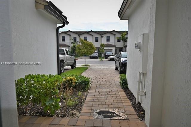 Building Photo - 23440 SW 129th Ave