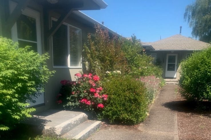 Building Photo - 3336 SE 55th Ave