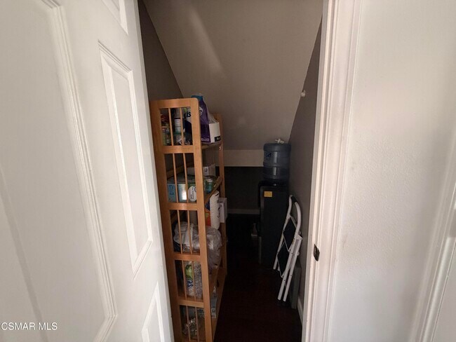 Building Photo - 9251 Notre Dame Ave