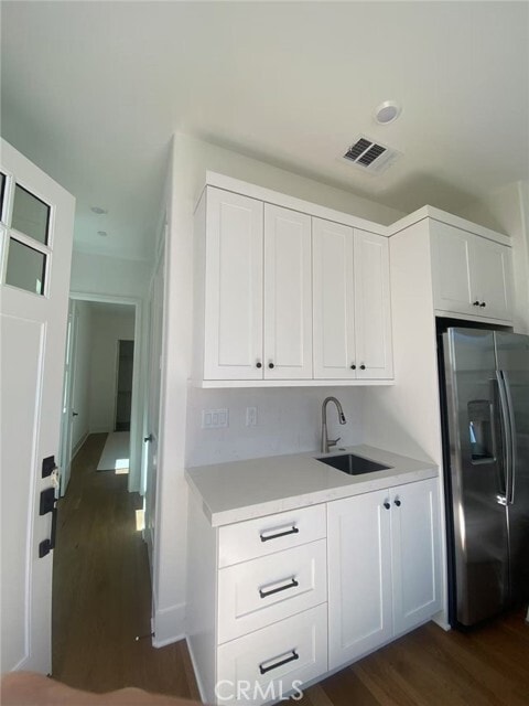 Building Photo - 21486 Mar Vista