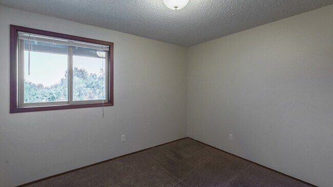 Building Photo - 553 Clay St