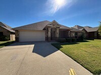 Building Photo - 1683 Potomac Dr