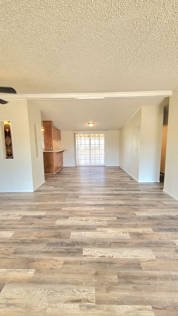 Building Photo - CONESTOGA COUNTRY ESTATES - Conestoga Parkway