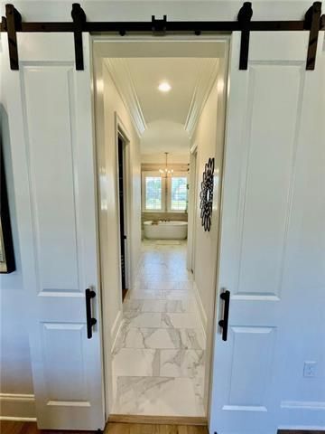 Building Photo - 1309 Pine Needle Ct