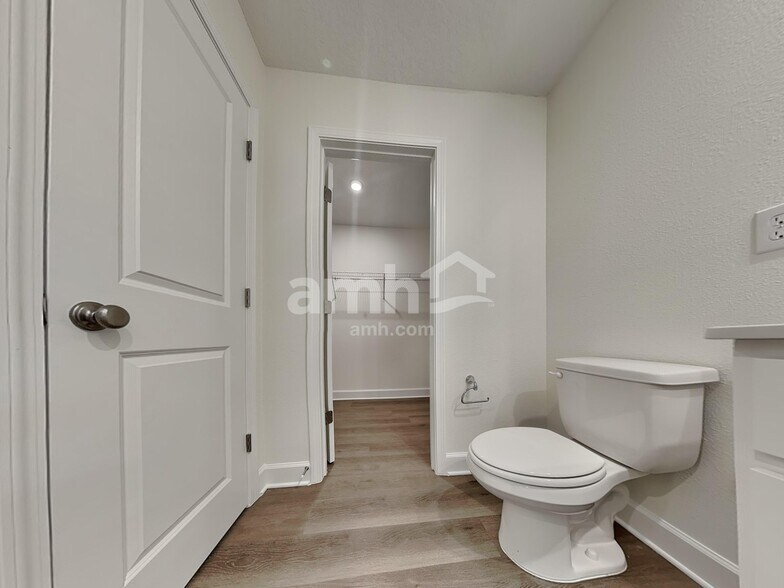 Building Photo - 2594 Belfort Lndg Ct