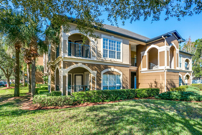 Primary Photo - Updated Condo in The Reserve at James Island