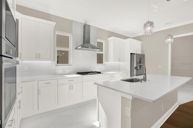 Building Photo - 3844 Seena Mnr Ct
