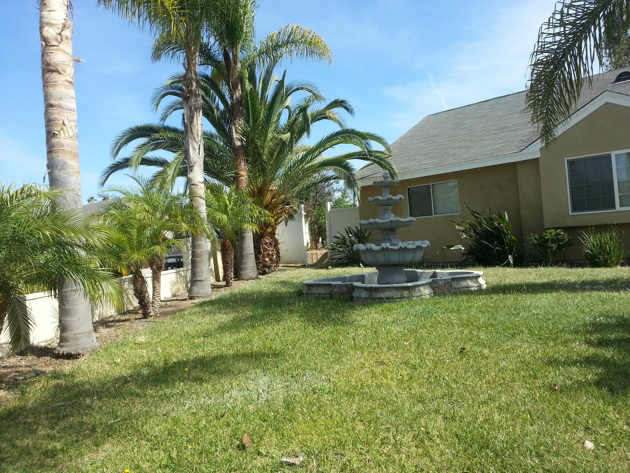 Building Photo - 5139 Omar Ct