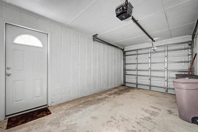 Building Photo - 3 Edmond Ct