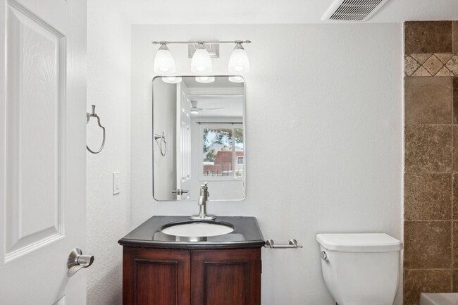 Building Photo - 5111 N 83rd St