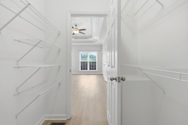 Building Photo - 9186 Belleau Ridge Dr