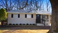 Building Photo - 6501 Pecan Ave
