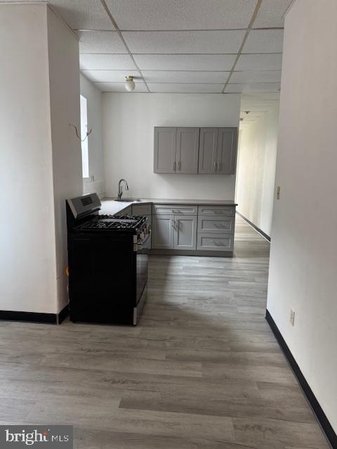Building Photo - 2106 S 8th St