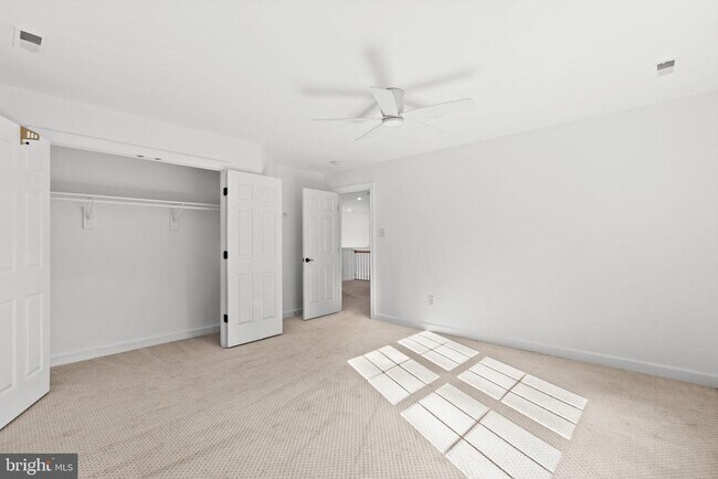 Building Photo - 14216 Cervantes Ave