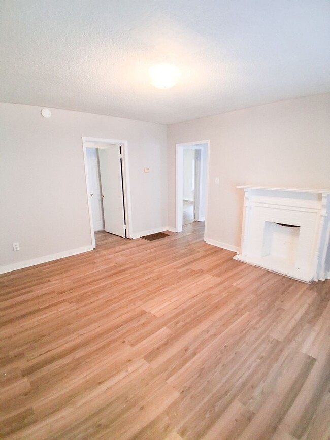 Building Photo - 3BR/2BA Single Family Home in Gadsden
