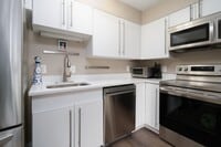 Building Photo - 2111 Wisconsin Ave NW