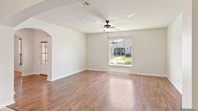 Building Photo - 1452 Granby Dr