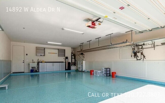 Building Photo - 14892 W Aldea Dr S