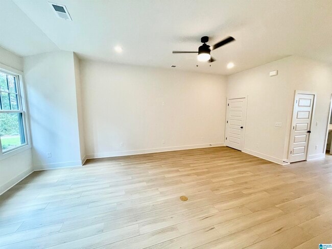 Building Photo - 1782 Deverell Ln