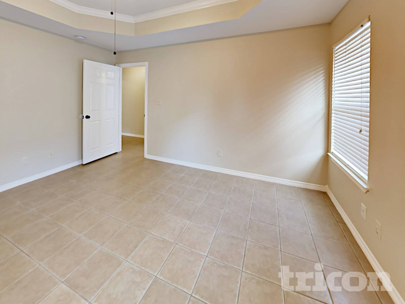 Building Photo - 1414 Ashway St