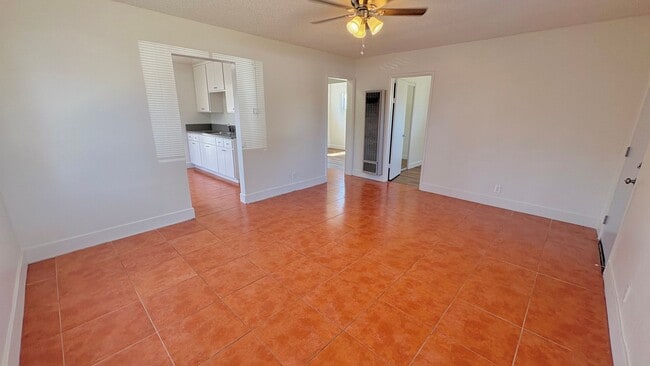 Building Photo - 15009 Freeman Ave