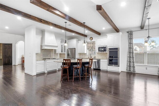 Building Photo - 18007 Stari Most Ln