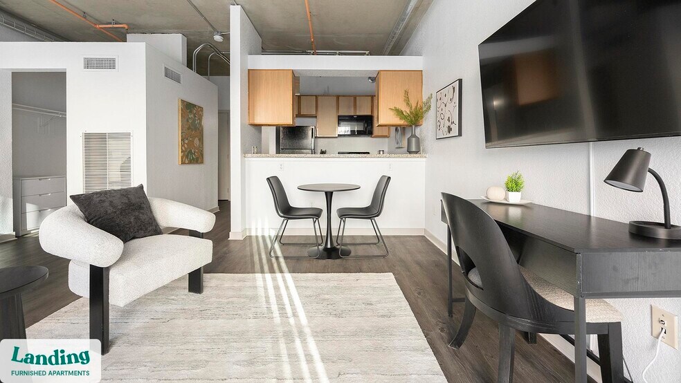 Building Photo - 1451 24th St