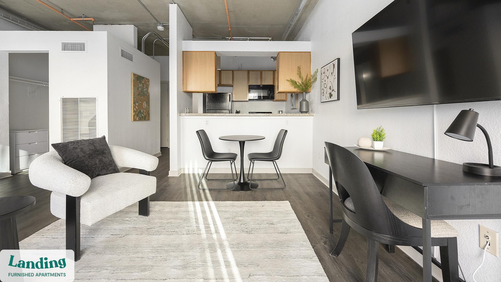 Building Photo - 1451 24th St