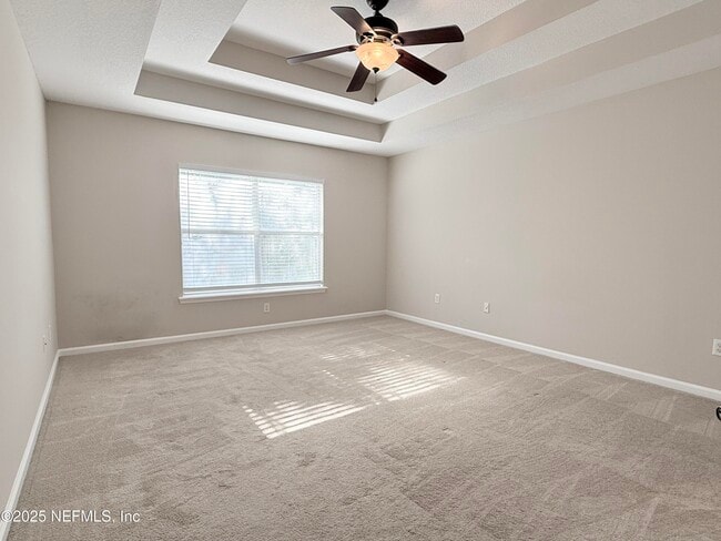 Building Photo - 3676 Hartsfield Forest Cir