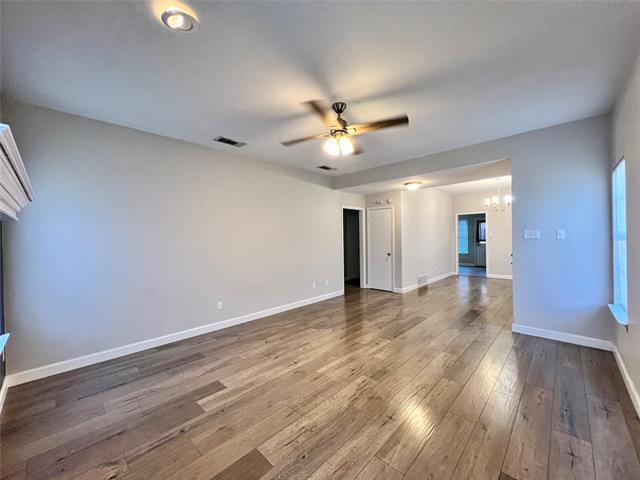 Building Photo - 2028 Parkside Ct