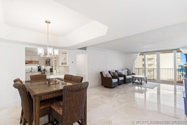 Building Photo - 3610 S Ocean Blvd