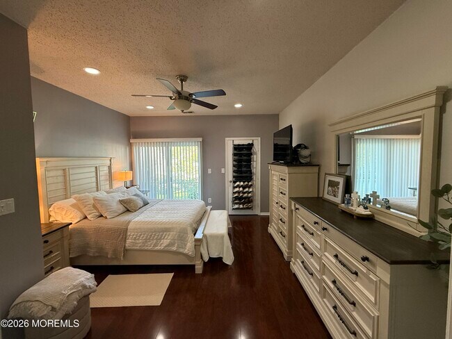 Building Photo - 3806 Corral Ct