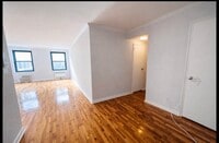 Building Photo - 210 Atlantic Ave