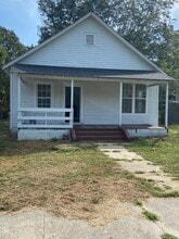 Building Photo - 114 N Missouri St