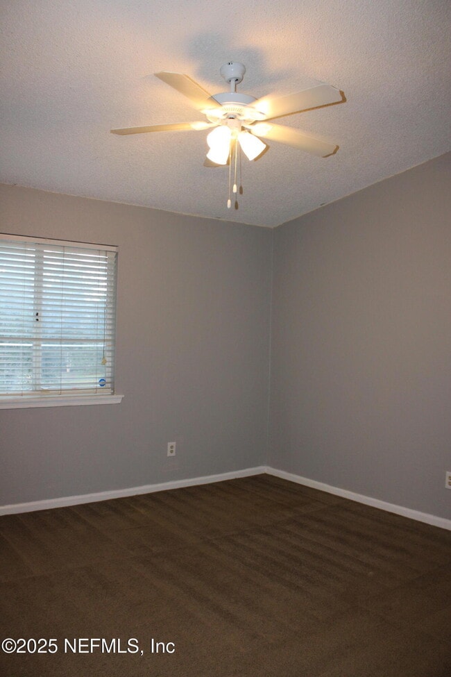 Building Photo - 791 Assisi Ln