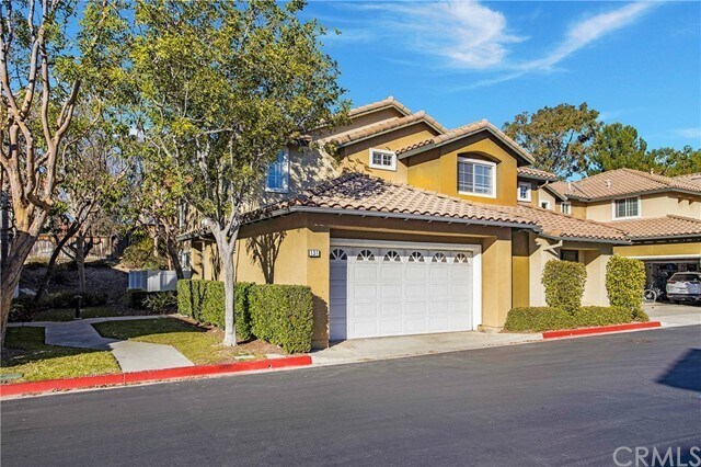 Building Photo - 131 Mira Mesa